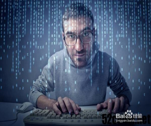 电脑高手是什么意思?揭秘从修电脑到数字世界建筑师的成长之路 第3张 电脑高手是什么意思?揭秘从修电脑到数字世界建筑师的成长之路 第3张