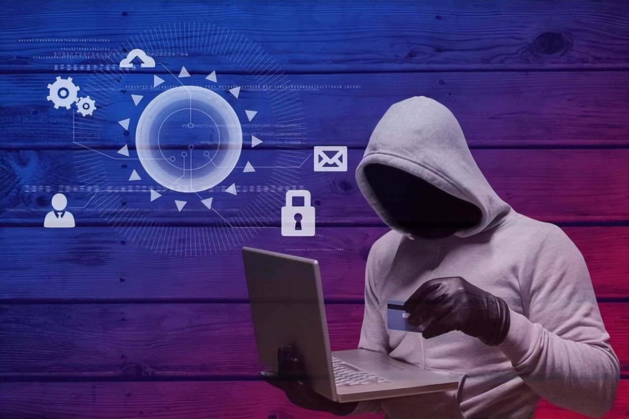 黑客24小时在线咨询环球信息网：守护您的数字资产，让网络安全危机不再深夜惊魂