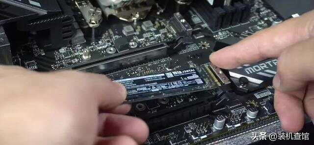 电脑故障不求人：快速修电脑自救指南与避坑技巧  第1张