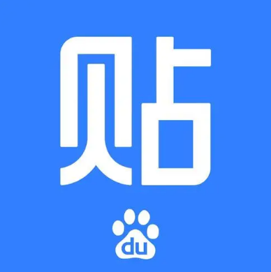 贴吧定位能改吗？揭秘修改方法与风险，保护隐私更安心