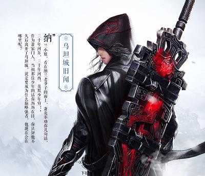 贴吧公开地理位置怎么关闭？3步教你保护隐私安全，避免信息泄露风险  第2张