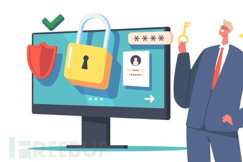 FreeBuf是什么？揭秘这个网络安全必备平台如何帮你高效获取安全资讯与资源  第1张