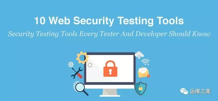 FreeBuf是什么？揭秘这个网络安全必备平台如何帮你高效获取安全资讯与资源  第2张