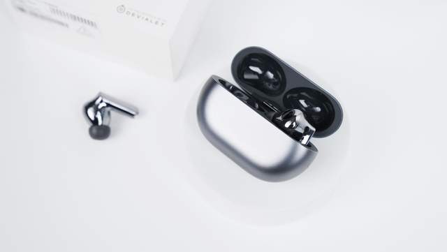 华为Freebuds哪款好？真实体验帮你告别选择困难，找到最适合你的无线耳机