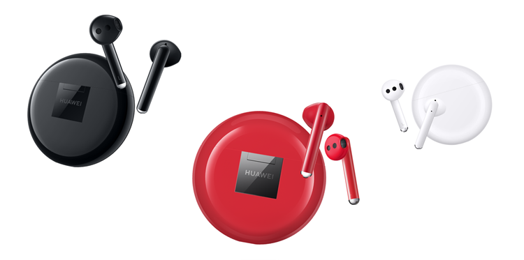 FreeBuds使用教程：从开箱到精通，轻松掌握华为耳机所有隐藏功能