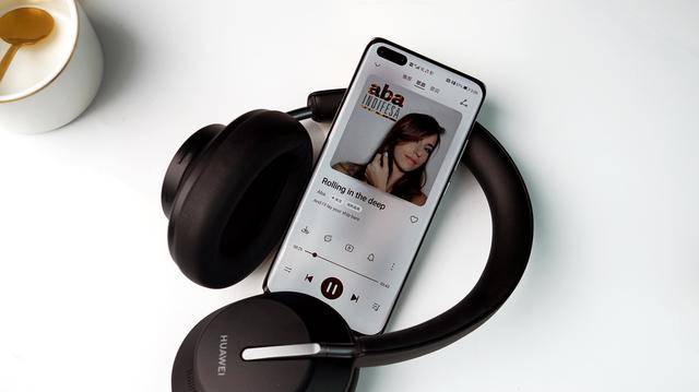 FreeBuds使用教程：从开箱到精通，轻松掌握华为耳机所有隐藏功能