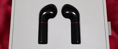 FreeBuds使用教程：从开箱到精通，轻松掌握华为耳机所有隐藏功能