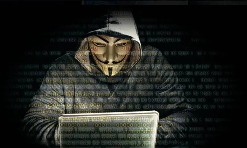 私人黑客收徒怎么处理？揭秘法律风险与合法替代方案，保护你的未来  第3张