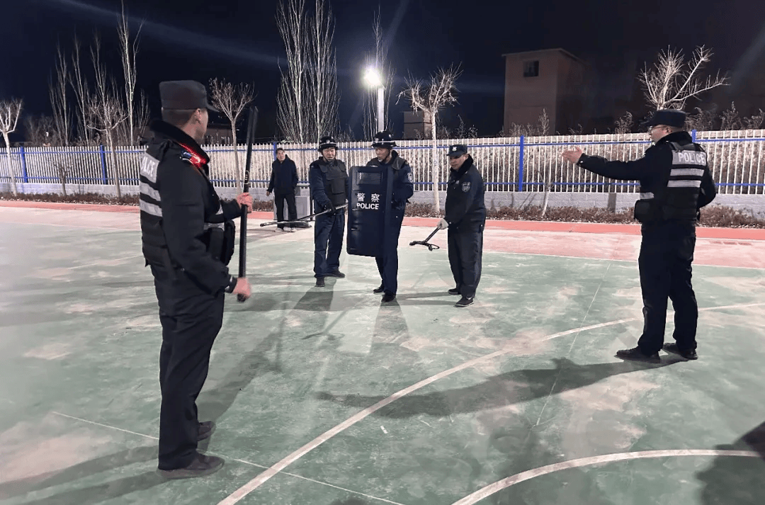 有没有黑客收徒弟？揭秘网络安全学习正道，避开陷阱，掌握实用技能