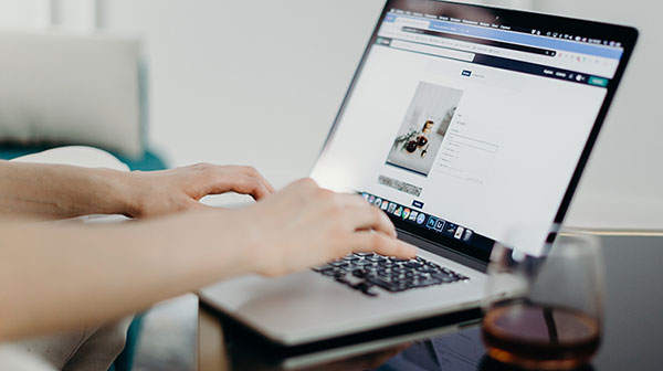 电脑专家免费咨询：轻松解决日常电脑问题，省时省钱不求人