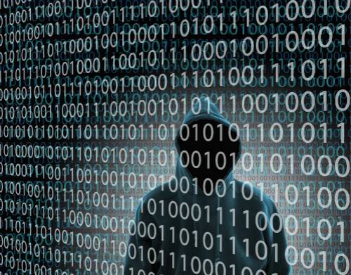 黑客被抓后的处理过程全解析：从抓捕到服刑，揭秘法律如何应对网络犯罪