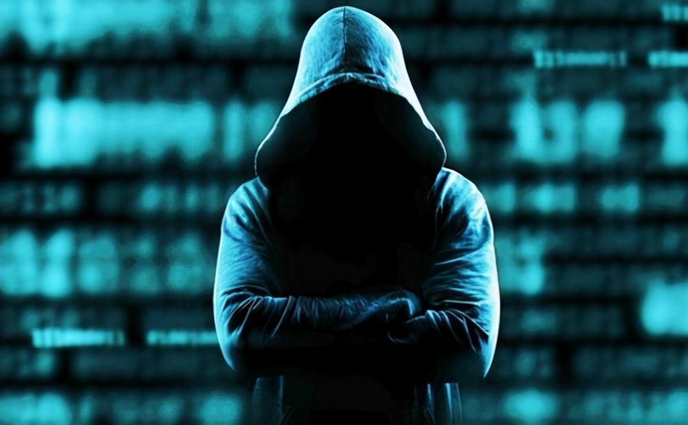 黑客攻破最严重后果揭秘：从数据泄露到系统颠覆的终极威胁与防御策略  第1张