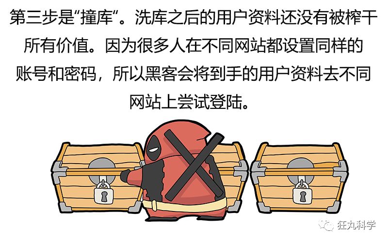 黑客入侵网络的常用手段揭秘：从社会工程学到零日攻击，如何保护你的数字家园
