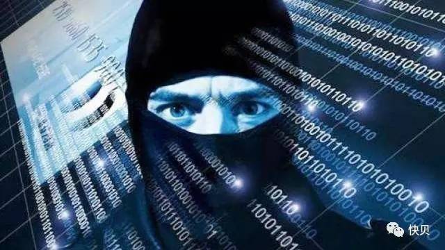 黑客入侵网络的常用手段揭秘：从社会工程学到零日攻击，如何保护你的数字家园