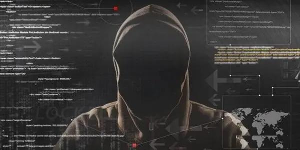 网络黑客侵入处置结果是什么行为？揭秘从技术修复到法律追责的完整链条  第1张