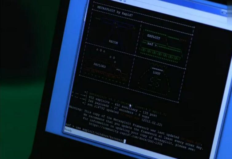 网络黑客侵入处置结果是什么行为？揭秘从技术修复到法律追责的完整链条  第2张