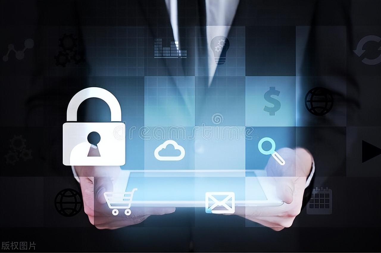 网络黑客侵入处置结果是什么行为？揭秘从技术修复到法律追责的完整链条  第3张