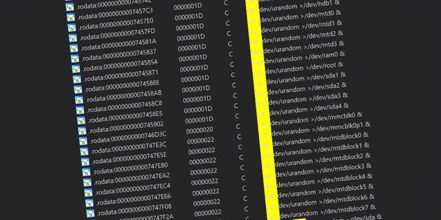 网络黑客侵入处置结果全解析：从法律追责到技术修复，一文看懂你的权益与应对  第3张