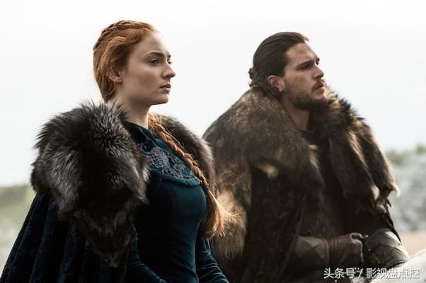 网络黑客入侵的防范：从神话到现实，守护你的数字生活，告别数据泄露的恐惧