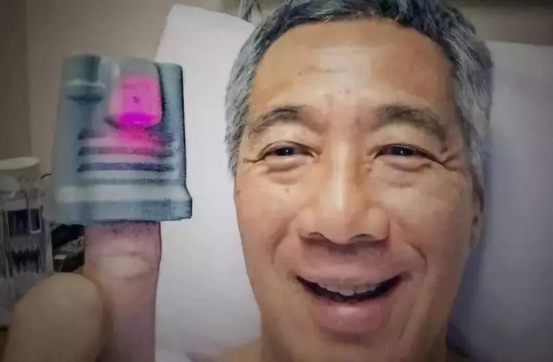 网络黑客入侵的防范：从神话到现实，守护你的数字生活，告别数据泄露的恐惧