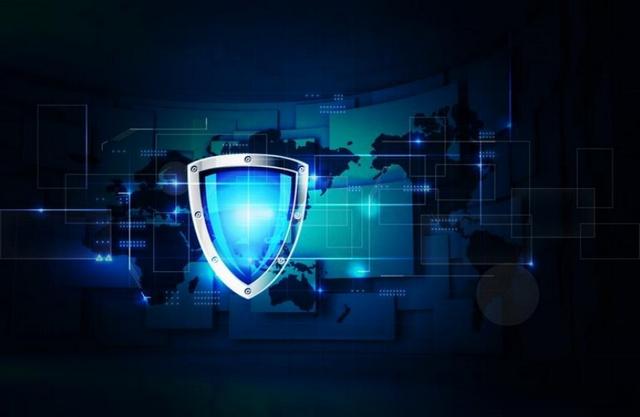 网络黑客入侵防御系统：如何构建城堡内的精锐卫队，实时检测并阻止黑客攻击，保障企业网络安全无忧