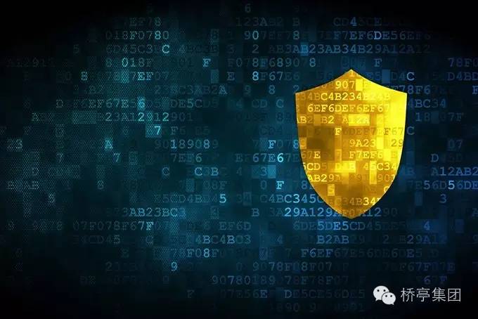 网络黑客入侵防御系统：如何构建城堡内的精锐卫队，实时检测并阻止黑客攻击，保障企业网络安全无忧