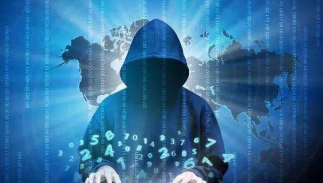 俄罗斯黑客是世界第一吗？深度解析全球网络安全格局与个人防范指南  第1张
