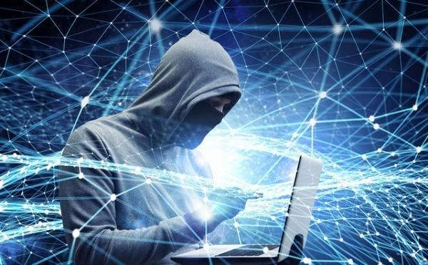 俄罗斯黑客是世界第一吗？深度解析全球网络安全格局与个人防范指南  第3张