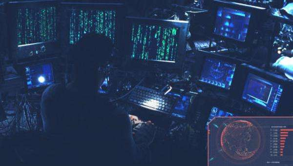 揭秘各国黑客实力：数字暗影中的无形军团如何影响你的网络安全与日常生活  第2张