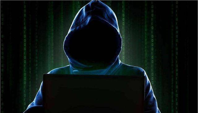 揭秘各国黑客实力：数字暗影中的无形军团如何影响你的网络安全与日常生活  第3张