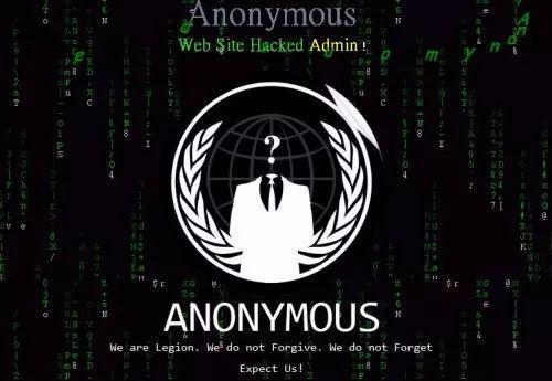 全球顶尖黑客组织实力排名揭秘：技术、资源与影响力的多维较量  第3张