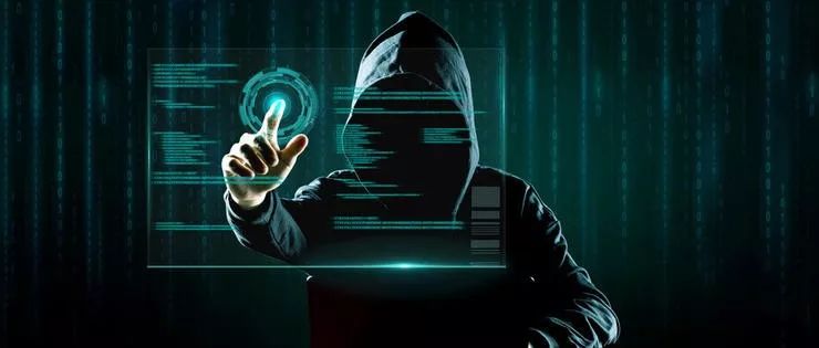 黑客最厉害的人是谁？揭秘技术大神、理念先驱与幽灵侠客的多维较量  第1张