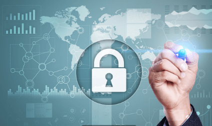 请黑客要花多少钱？揭秘非法服务陷阱与合法网络安全解决方案  第3张