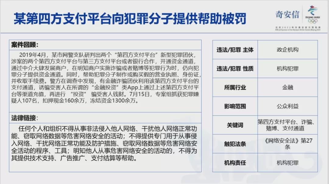 上外网要拘留多少天？2024最新法规解读与真实案例分析，帮你避开法律风险  第2张