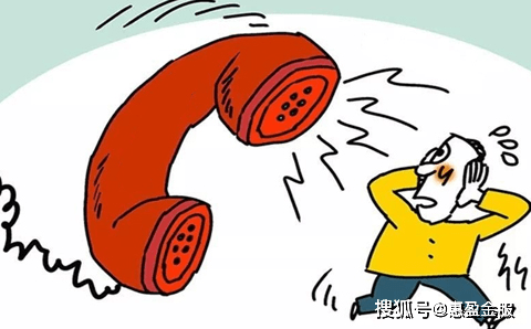 代人复仇联系电话：拨通前必看的法律雷区与合法解决之道  第2张