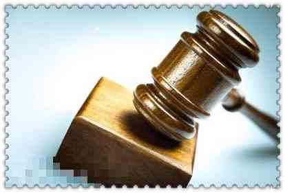 代人复仇联系电话：拨通前必看的法律雷区与合法解决之道  第3张