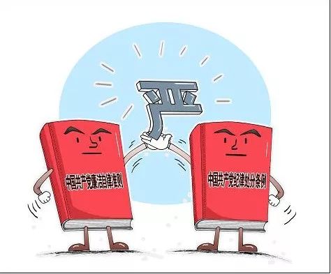 雇人办事的平台：如何快速找到靠谱帮手，解放你的时间与精力  第3张