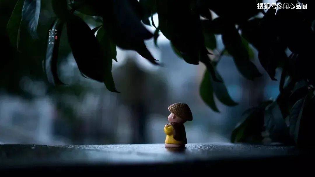 恨一个人怎么诅咒他会遭报应？先别急着诅咒，这3步帮你摆脱仇恨情绪  第1张