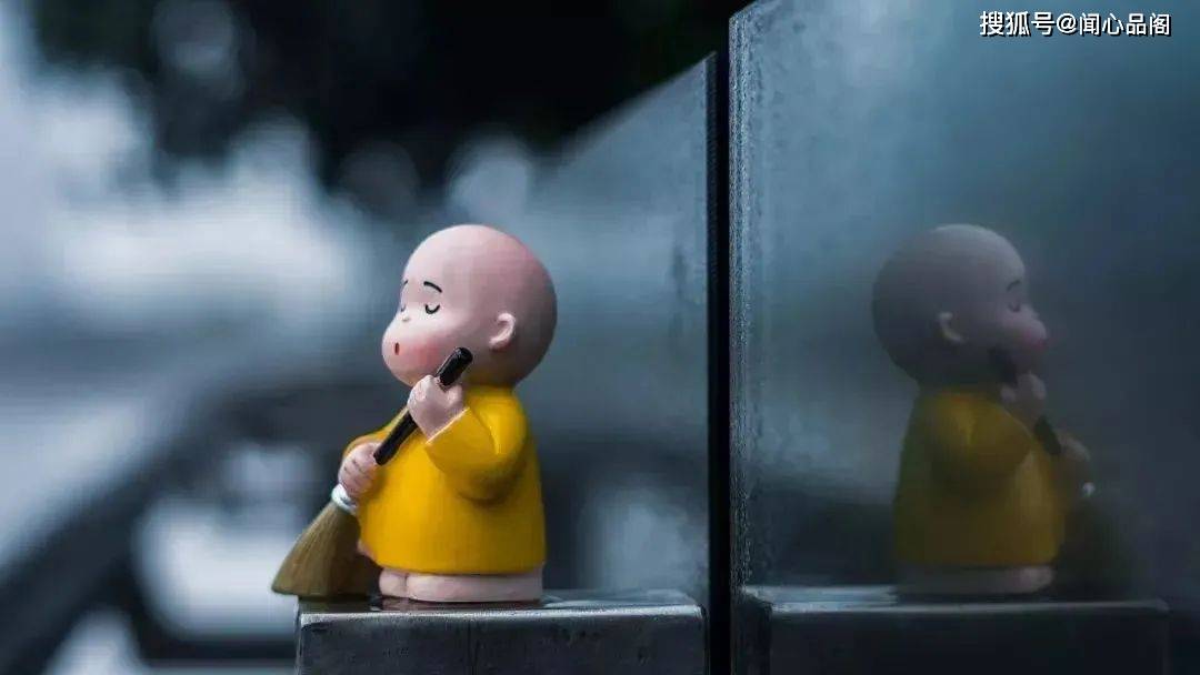 恨一个人怎么诅咒他会遭报应？先别急着诅咒，这3步帮你摆脱仇恨情绪  第2张