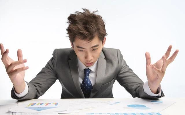 网上怎么雇人报复自己？别冲动！这5个合法方法帮你走出愤怒困境  第1张