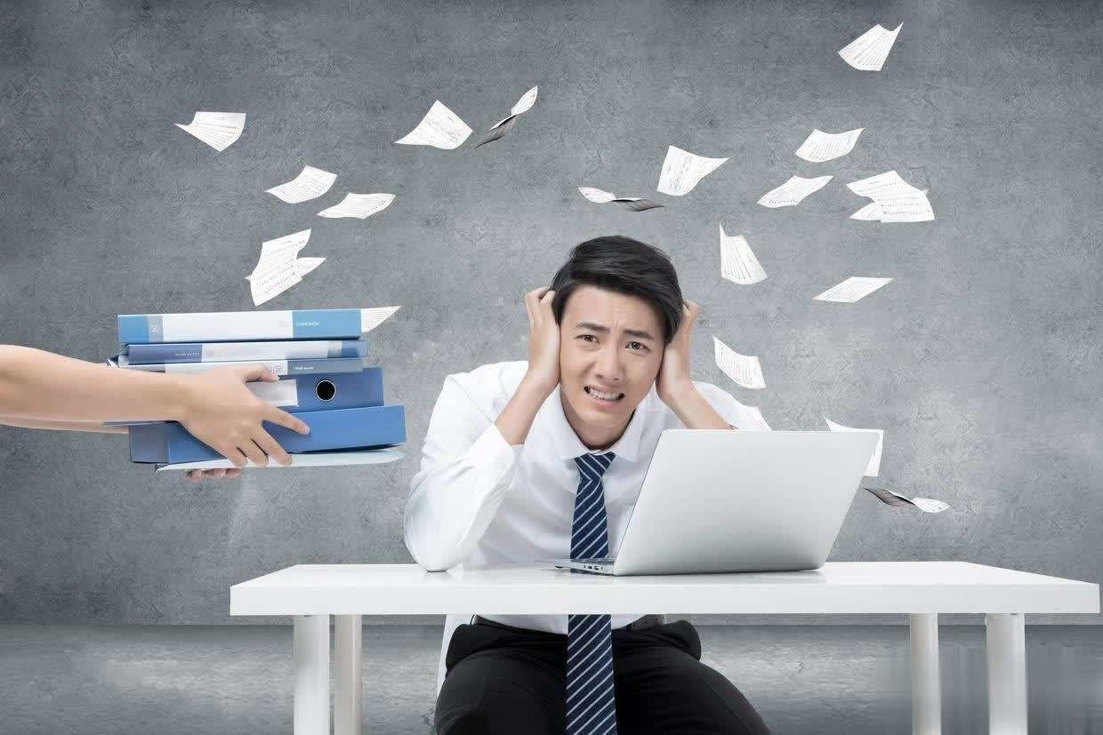 网上怎么雇人报复自己？别冲动！这5个合法方法帮你走出愤怒困境  第3张