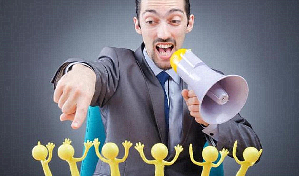 网上怎么雇人报复自己？别冲动！这5个合法方法帮你走出愤怒困境  第2张