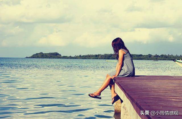 怎么让仇人重病缠身马上见效?不如先学会放下仇恨,重获内心平静与健康生活 第2张 怎么让仇人重病缠身马上见效?不如先学会放下仇恨,重获内心平静与健康生活 第2张