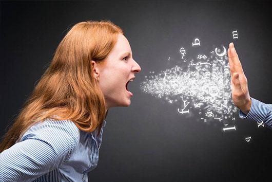 怎么网上找人报复别人？别冲动！5个安全有效的方法帮你化解愤怒情绪  第2张