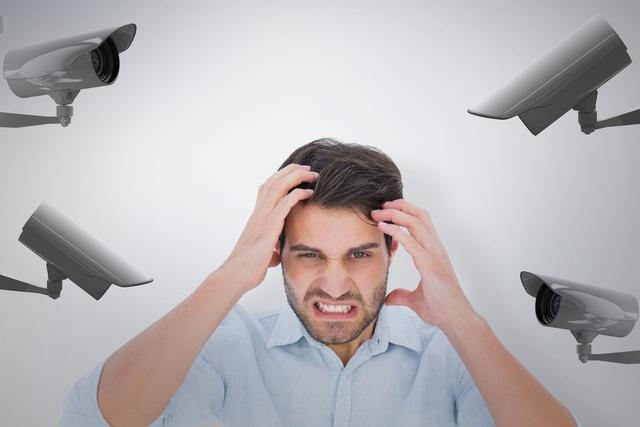 怎么网上找人报复别人？别冲动！5个安全有效的方法帮你化解愤怒情绪  第3张