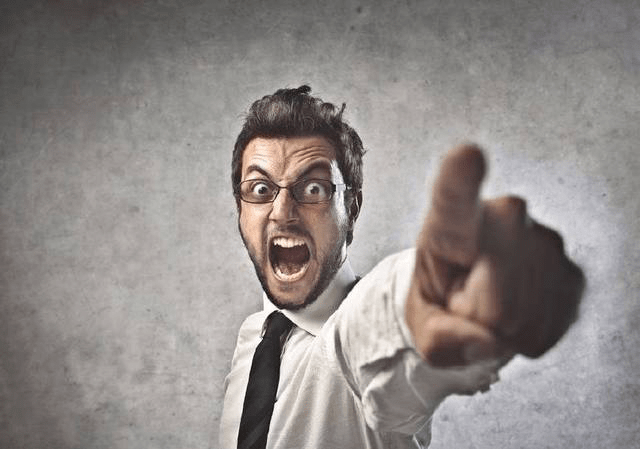 怎么样找人报复？深夜愤怒背后的心理真相与健康应对指南  第2张