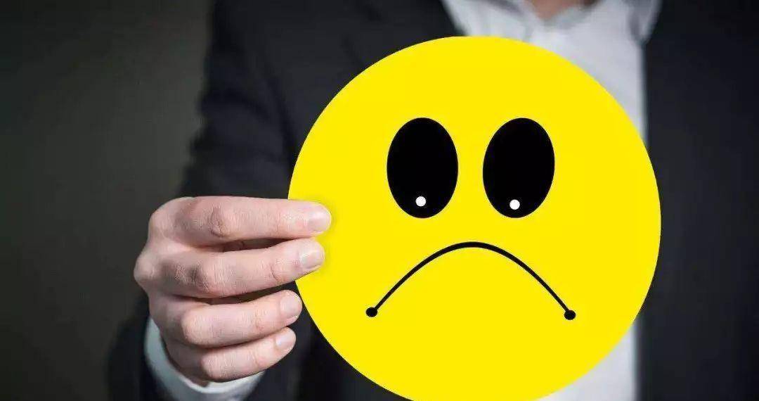 怎么样找人报复？深夜愤怒背后的心理真相与健康应对指南  第3张