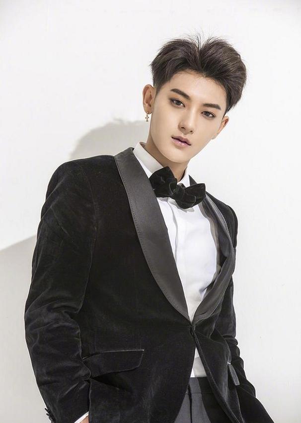 怎么在网上报复别人？别让愤怒毁了你！学会这5步合法维权指南  第2张