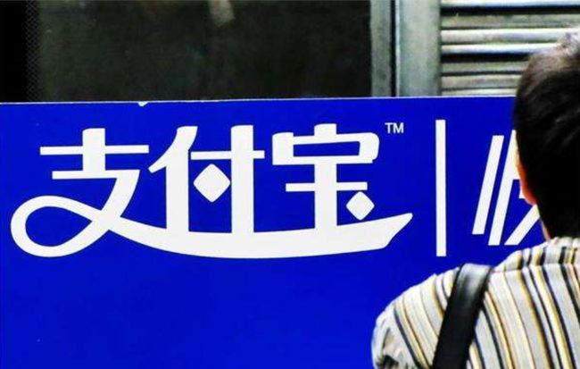 请黑客入侵一次多少钱合适呢？揭秘非法交易背后的法律风险与合法替代方案  第3张