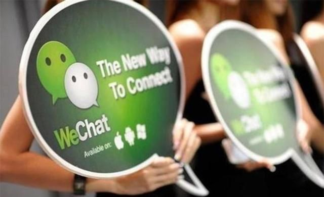 微信回收联系方式终极指南：3步彻底清理好友，保护隐私安全  第3张